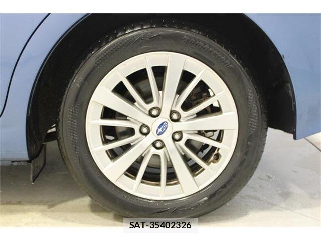 Subaru IMPREZA 2017-10 6906644-24