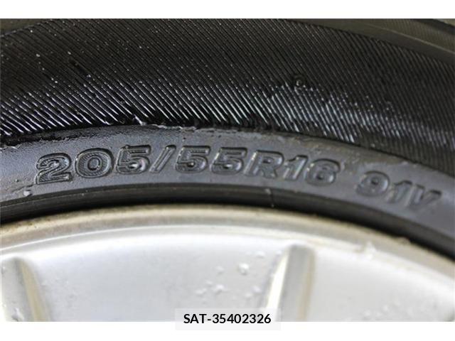 Subaru IMPREZA 2017-10 6906644-27