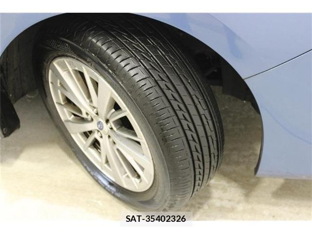 Subaru IMPREZA 2017-10 6906644-28