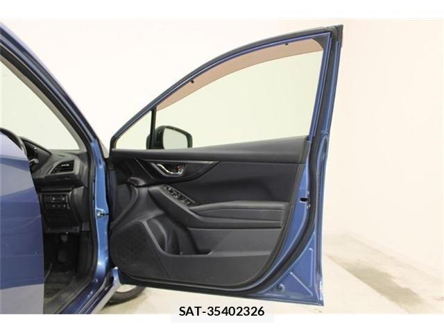 Subaru IMPREZA 2017-10 6906644-29