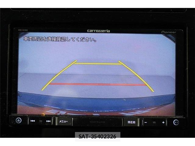 Subaru IMPREZA 2017-10 6906644-3