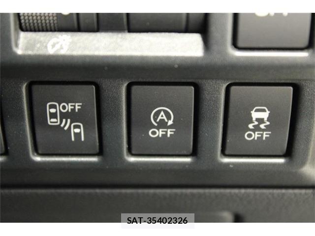 Subaru IMPREZA 2017-10 6906644-4