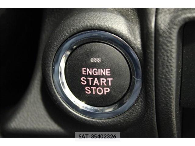 Subaru IMPREZA 2017-10 6906644-5