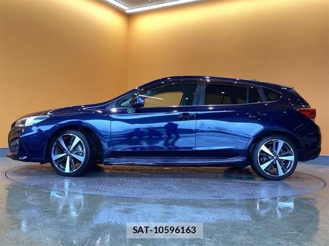Subaru IMPREZA 2018-02 6906643-10