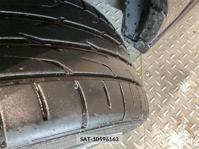 Subaru IMPREZA 2018-02 6906643-12