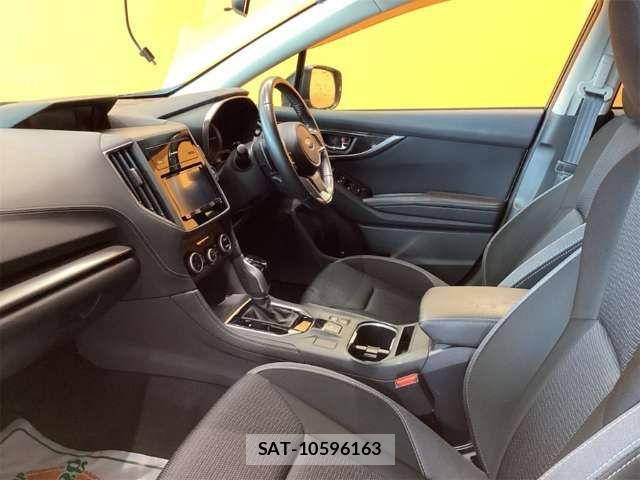 Subaru IMPREZA 2018-02 6906643-13