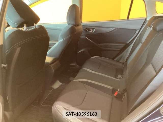 Subaru IMPREZA 2018-02 6906643-14