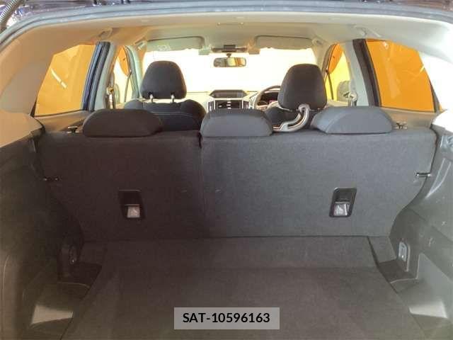 Subaru IMPREZA 2018-02 6906643-16