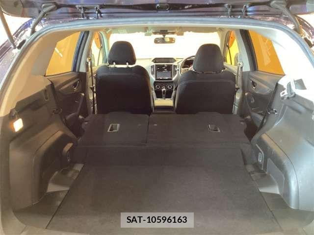 Subaru IMPREZA 2018-02 6906643-17