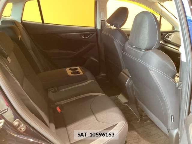 Subaru IMPREZA 2018-02 6906643-18