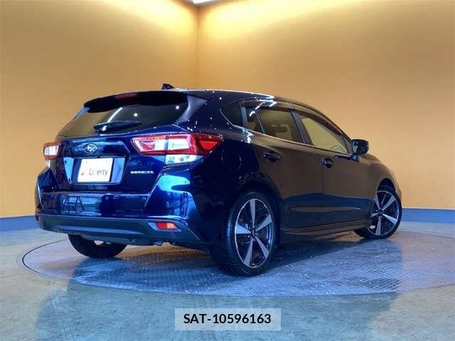Subaru IMPREZA 2018-02 6906643-7