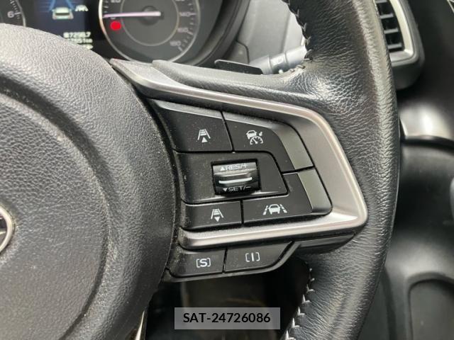 Subaru IMPREZA 2018-11 6906650-15