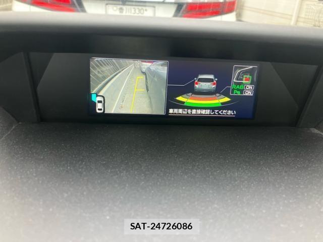 Subaru IMPREZA 2018-11 6906650-22