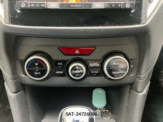 Subaru IMPREZA 2018-11 6906650-23