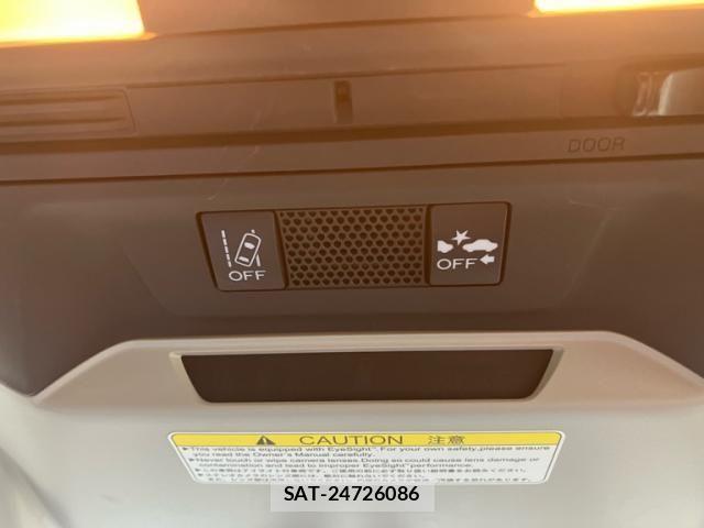 Subaru IMPREZA 2018-11 6906650-25