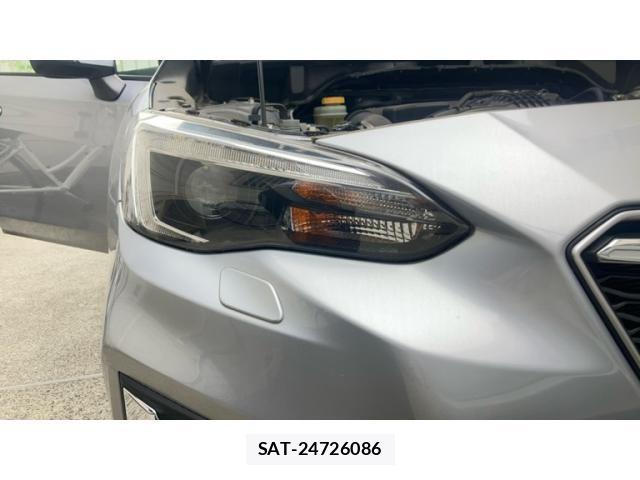 Subaru IMPREZA 2018-11 6906650-26