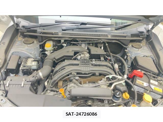 Subaru IMPREZA 2018-11 6906650-27