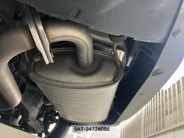 Subaru IMPREZA 2018-11 6906650-28