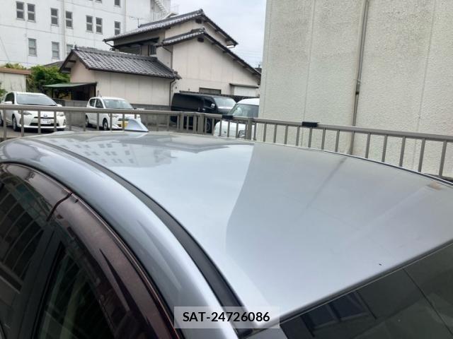 Subaru IMPREZA 2018-11 6906650-4