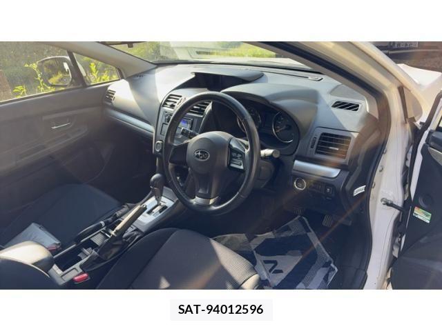 Subaru IMPREZA 2013-02 6906656-10
