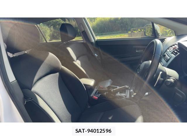 Subaru IMPREZA 2013-02 6906656-11