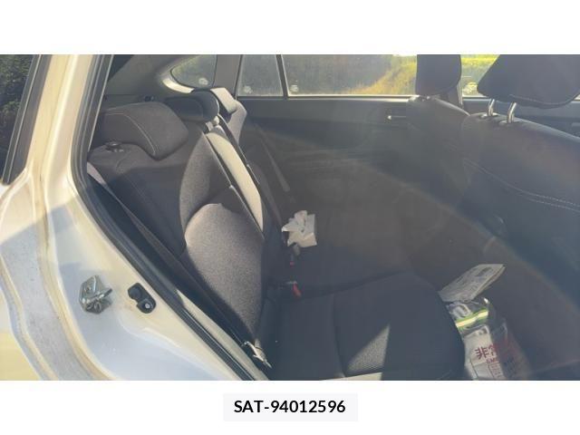 Subaru IMPREZA 2013-02 6906656-14