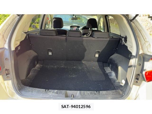Subaru IMPREZA 2013-02 6906656-15