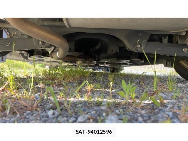 Subaru IMPREZA 2013-02 6906656-16