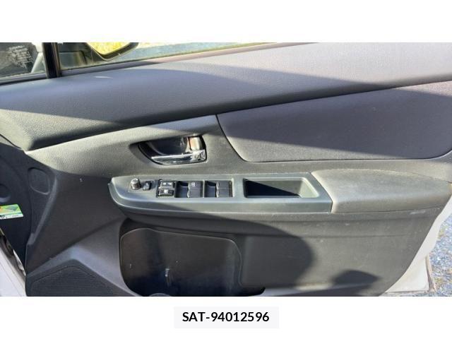 Subaru IMPREZA 2013-02 6906656-17