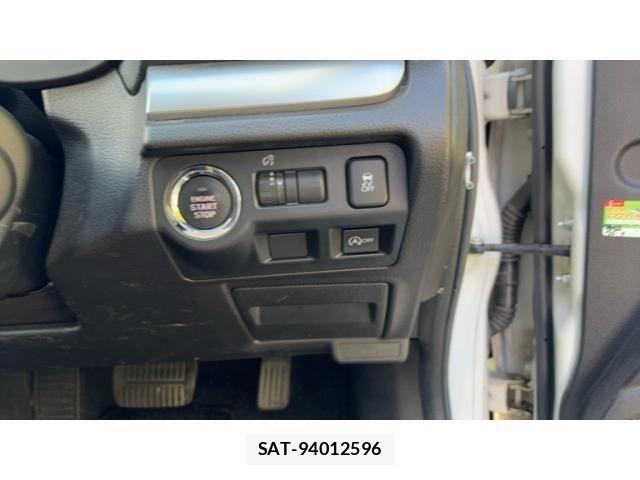 Subaru IMPREZA 2013-02 6906656-18