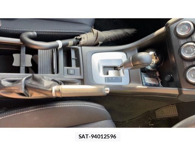 Subaru IMPREZA 2013-02 6906656-19