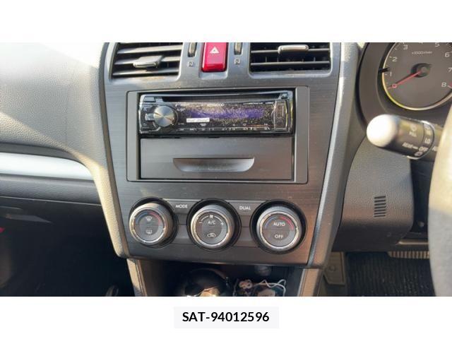 Subaru IMPREZA 2013-02 6906656-20