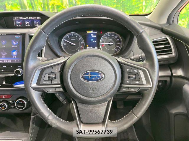 Subaru IMPREZA 2016-11 6994320-10