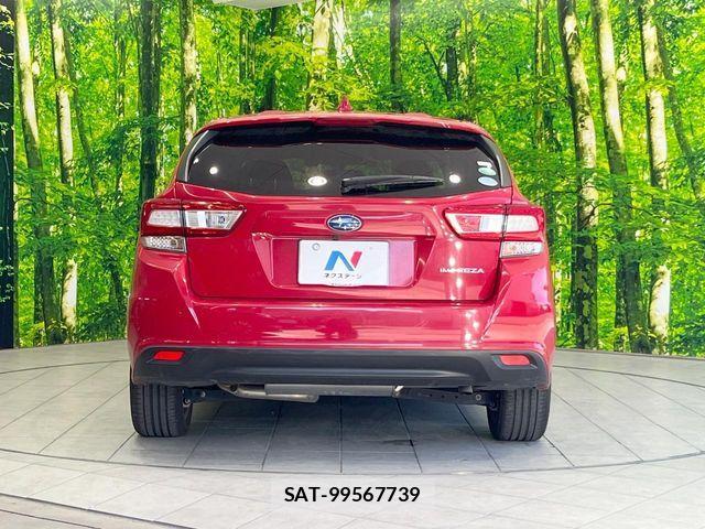 Subaru IMPREZA 2016-11 6994320-14