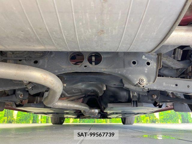 Subaru IMPREZA 2016-11 6994320-18