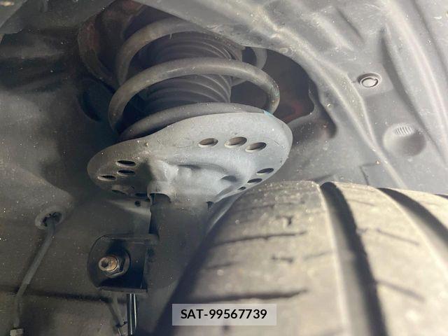 Subaru IMPREZA 2016-11 6994320-19