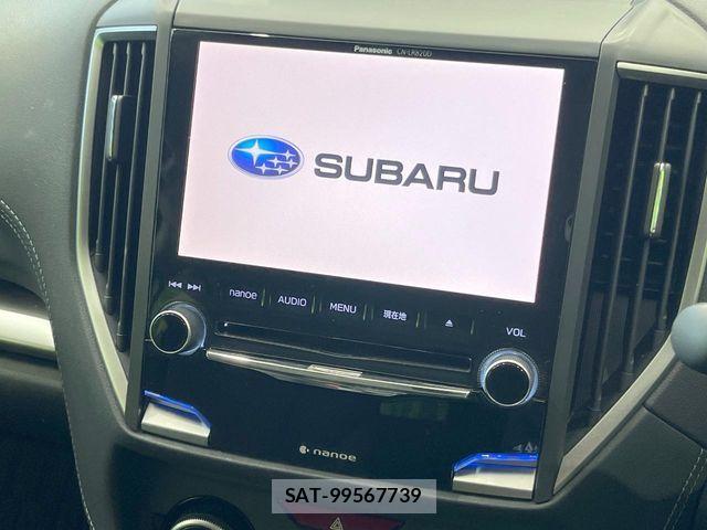 Subaru IMPREZA 2016-11 6994320-2