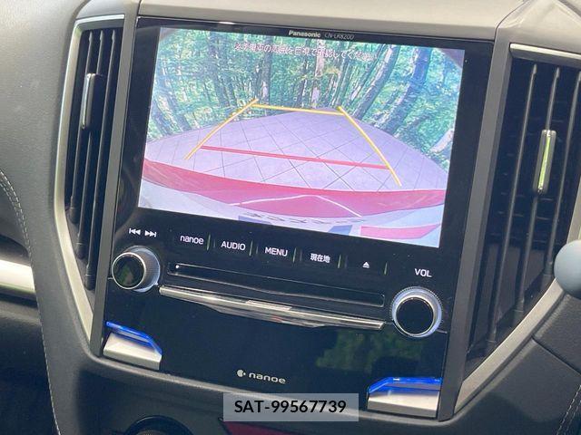 Subaru IMPREZA 2016-11 6994320-3