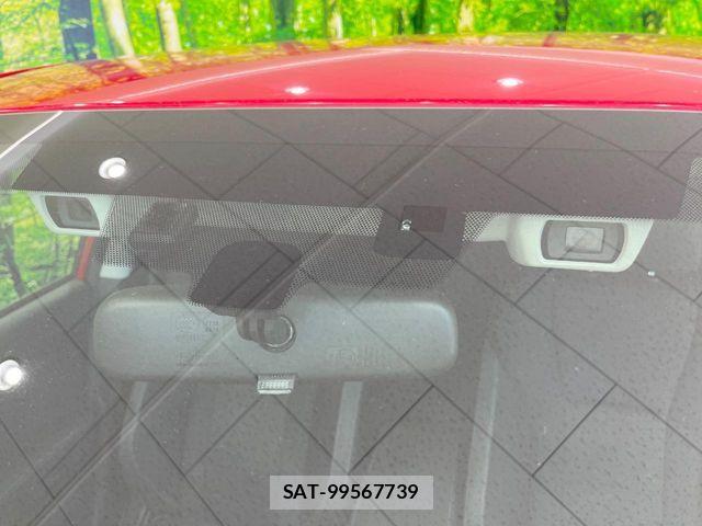 Subaru IMPREZA 2016-11 6994320-4