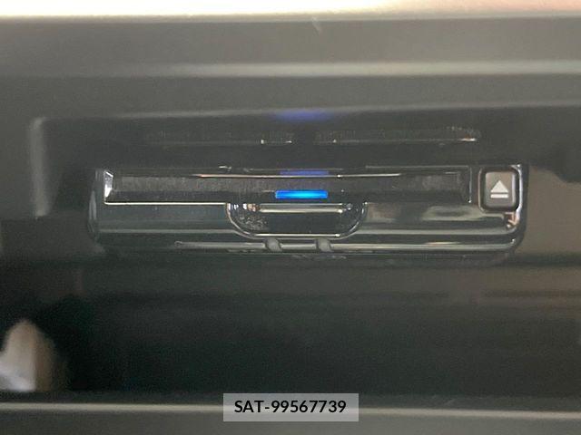 Subaru IMPREZA 2016-11 6994320-5