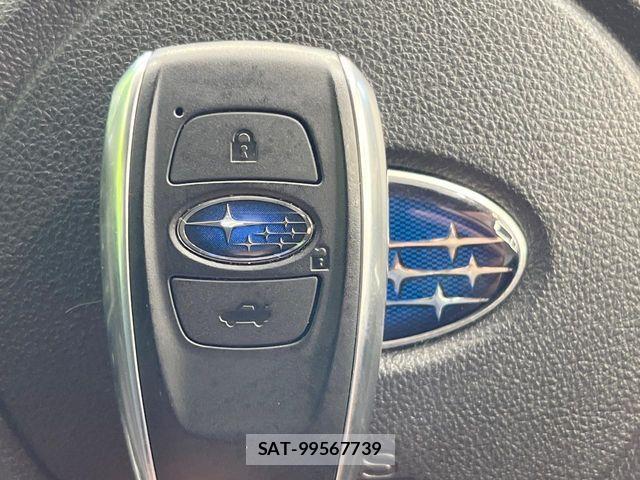 Subaru IMPREZA 2016-11 6994320-6