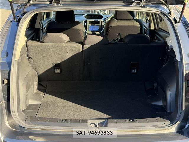 Subaru IMPREZA 2020-04 6994318-10