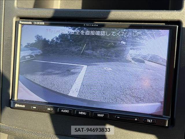 Subaru IMPREZA 2020-04 6994318-12