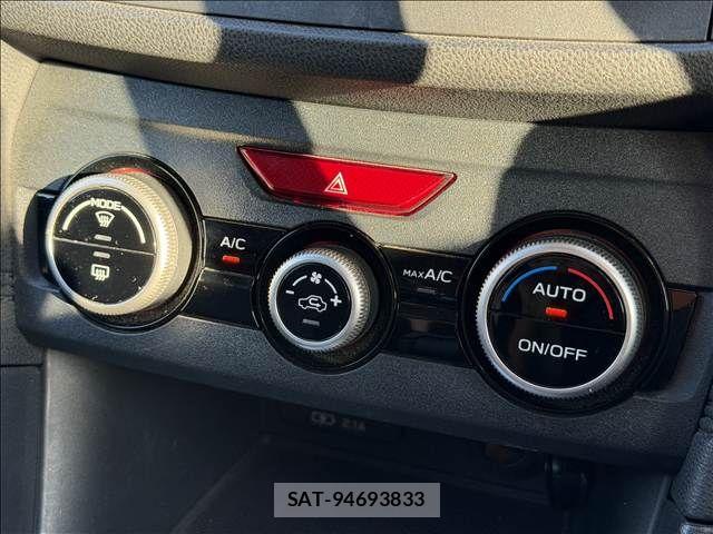 Subaru IMPREZA 2020-04 6994318-13