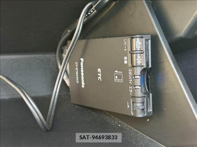 Subaru IMPREZA 2020-04 6994318-14