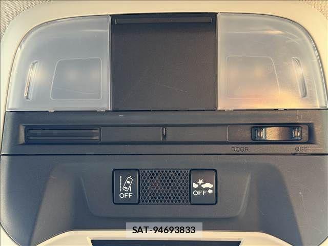 Subaru IMPREZA 2020-04 6994318-15
