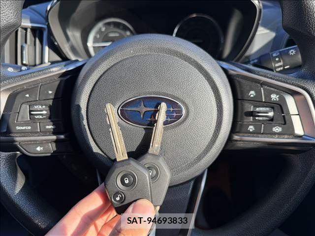 Subaru IMPREZA 2020-04 6994318-16