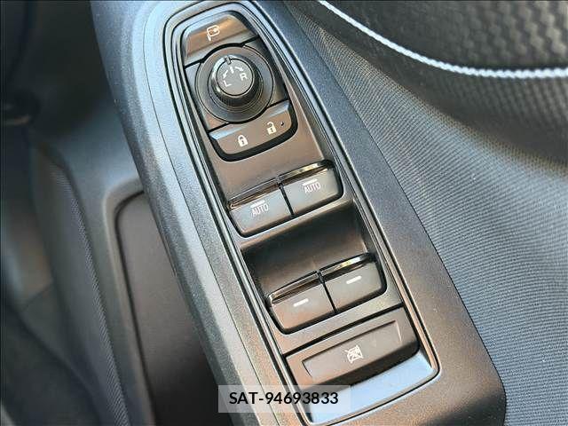Subaru IMPREZA 2020-04 6994318-17