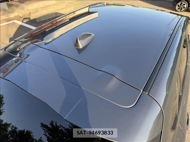 Subaru IMPREZA 2020-04 6994318-18