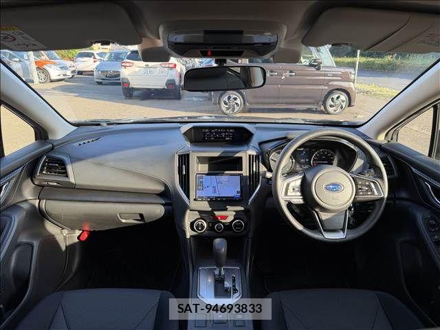 Subaru IMPREZA 2020-04 6994318-1
